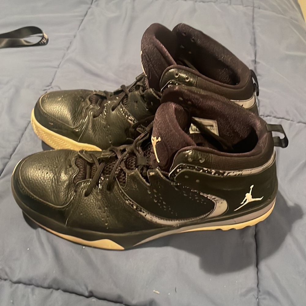 Mens Size 13 Jordan Phase 23 - Picture 2 of 5